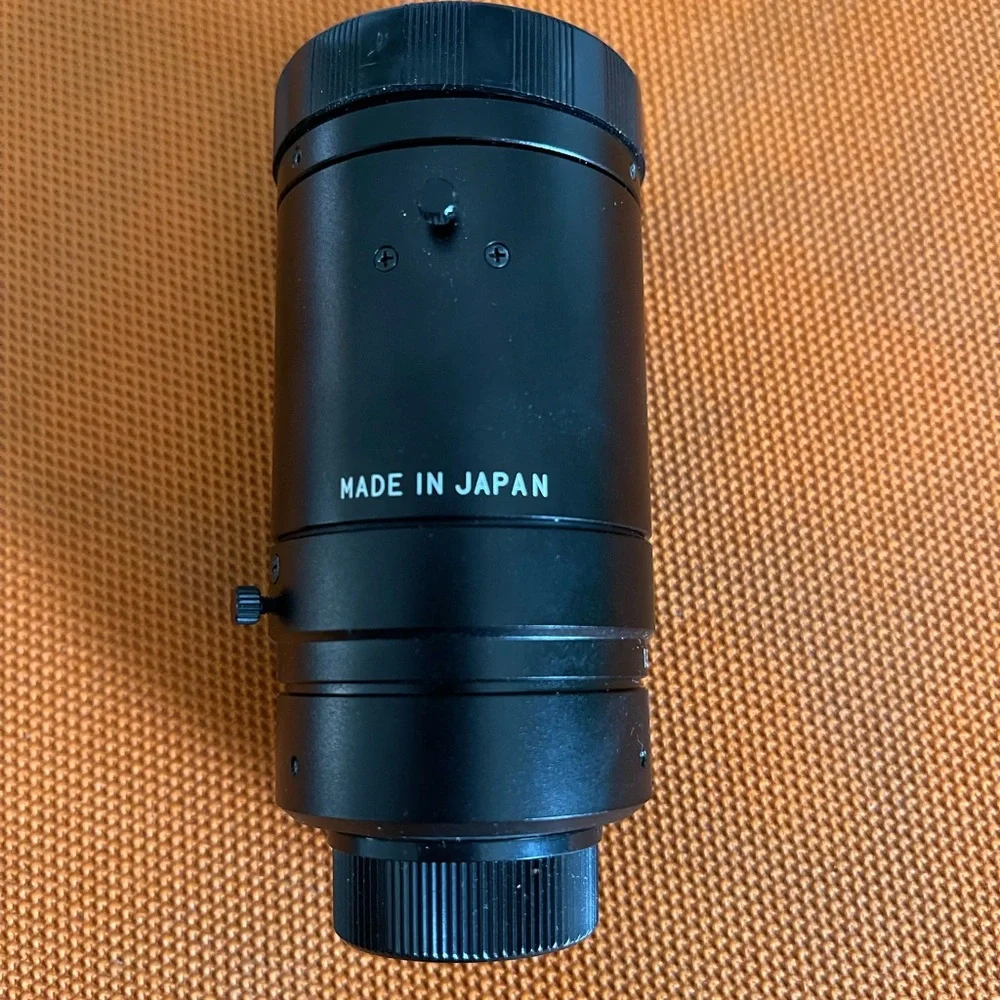 Kowa LM12SC 1